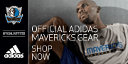adidas_NBA_Mavs_Button.gif